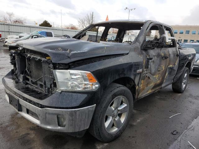 RAM 1500 SLT 2013 1c6rr7gt3ds564751