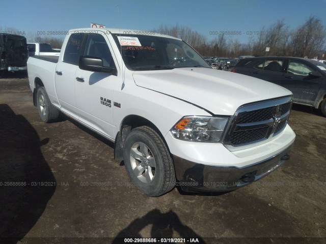 RAM 1500 2013 1c6rr7gt3ds578682