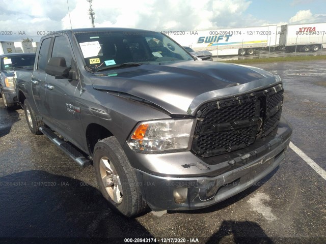 RAM 1500 2013 1c6rr7gt3ds607811