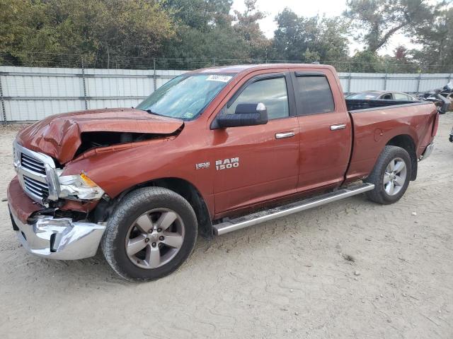 RAM 1500 SLT 2013 1c6rr7gt3ds643241