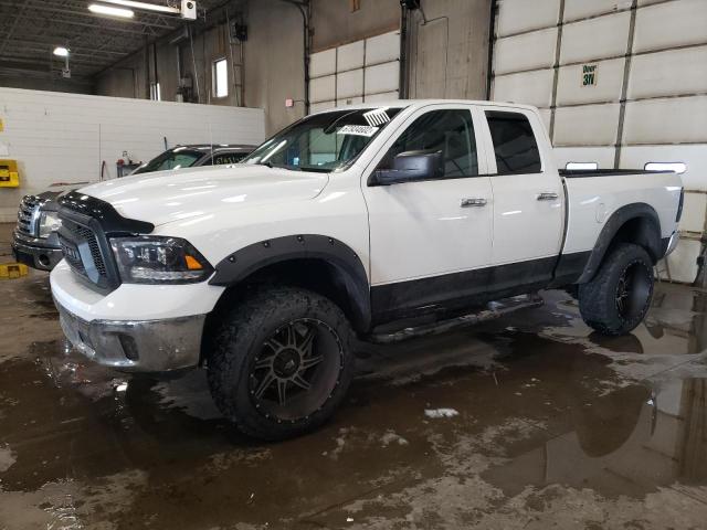 RAM 1500 2013 1c6rr7gt3ds651131