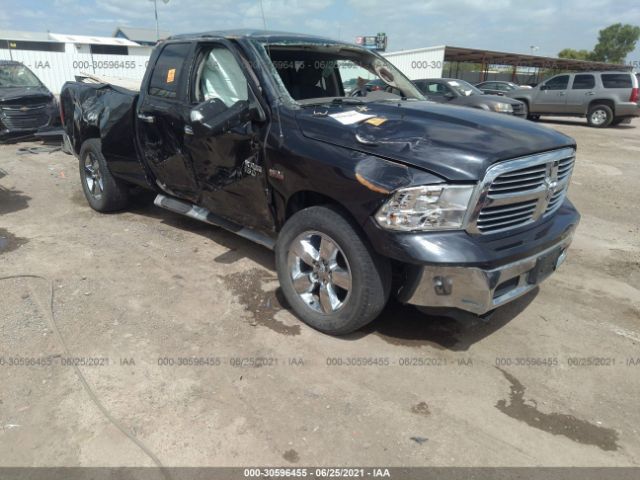 RAM 1500 2013 1c6rr7gt3ds689071