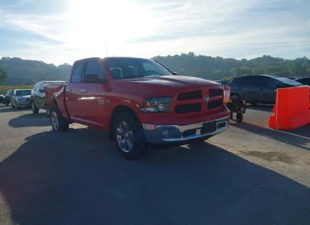 RAM 1500 2013 1c6rr7gt3ds695100