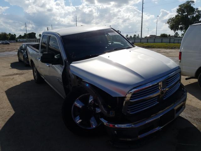 RAM 1500 SLT 2013 1c6rr7gt3ds695436