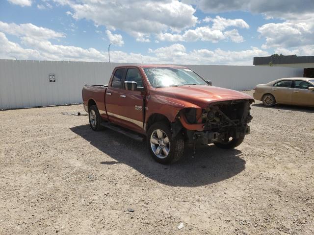 RAM 1500 SLT 2013 1c6rr7gt3ds695792