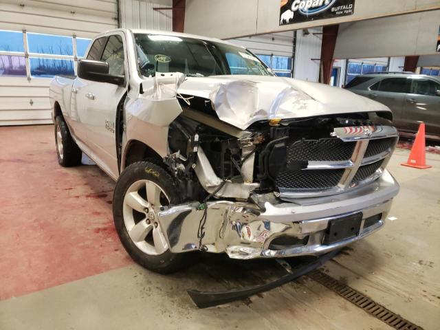 RAM 1500 SLT 2013 1c6rr7gt3ds705706