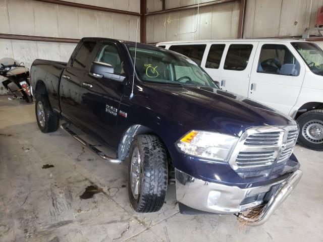 RAM 1500 SLT 2013 1c6rr7gt3ds706175