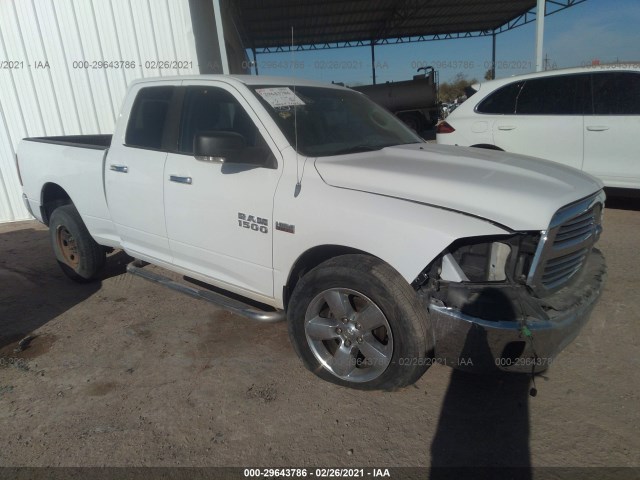 RAM 1500 2013 1c6rr7gt3ds714230