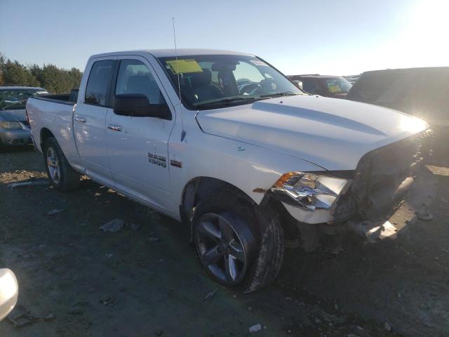 RAM 1500 2013 1c6rr7gt3ds714843