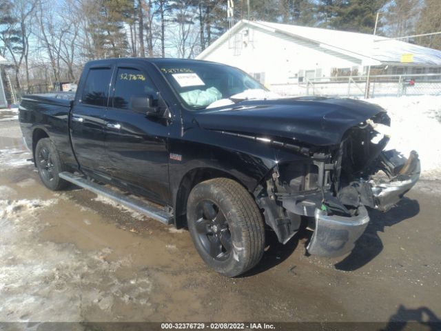 RAM 1500 2013 1c6rr7gt3ds721677