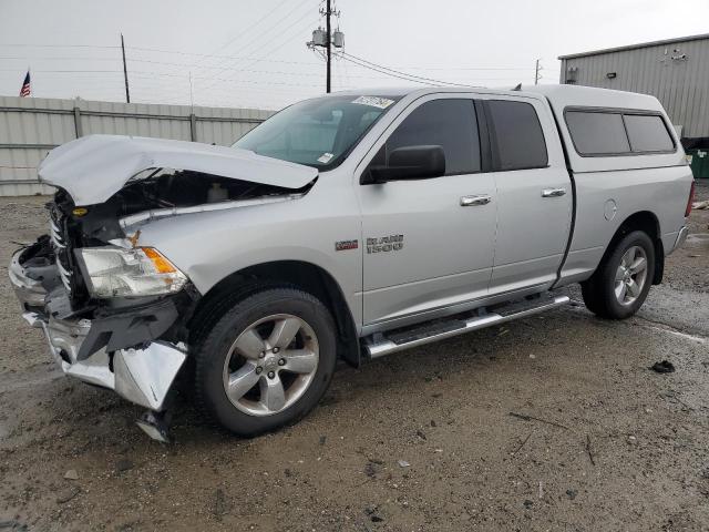 RAM 1500 2014 1c6rr7gt3es118911