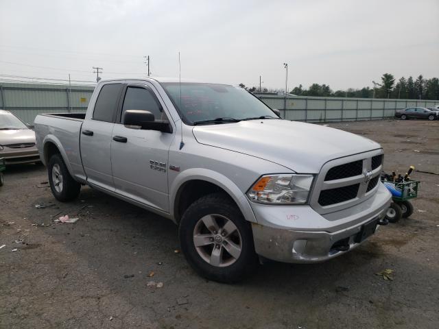 RAM 1500 SLT 2014 1c6rr7gt3es120061