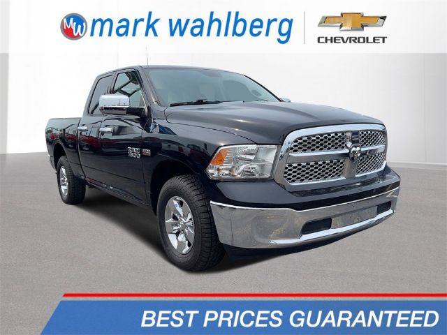 RAM 1500 2014 1c6rr7gt3es132128