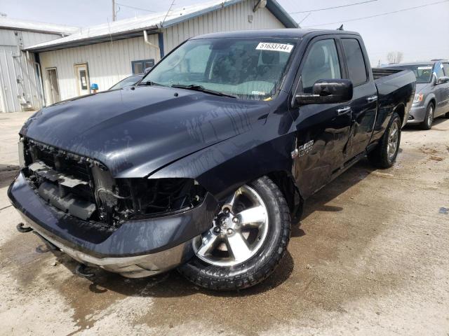 RAM 1500 2014 1c6rr7gt3es194225