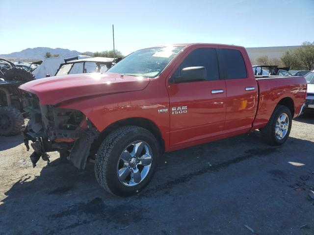 RAM 1500 2014 1c6rr7gt3es199361