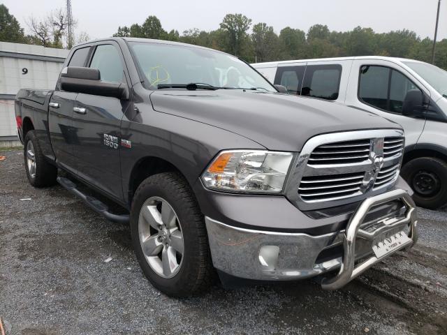 RAM 1500 SLT 2014 1c6rr7gt3es214246