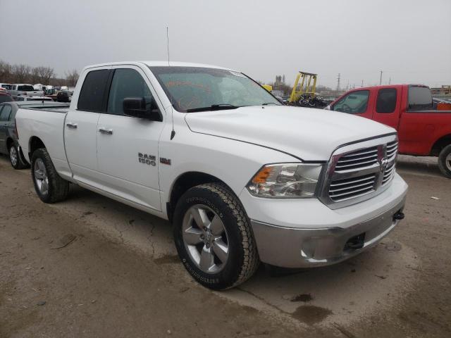 RAM 1500 SLT 2014 1c6rr7gt3es226025