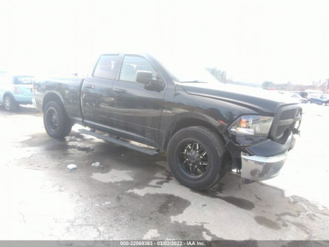 RAM 1500 2014 1c6rr7gt3es239616