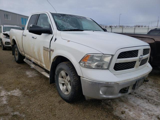 RAM 1500 SLT 2014 1c6rr7gt3es239907