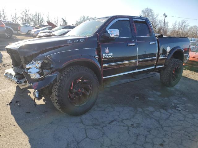 RAM 1500 SLT 2014 1c6rr7gt3es256576