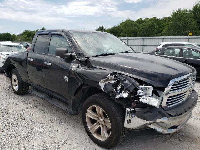 RAM 1500 SLT 2014 1c6rr7gt3es256674