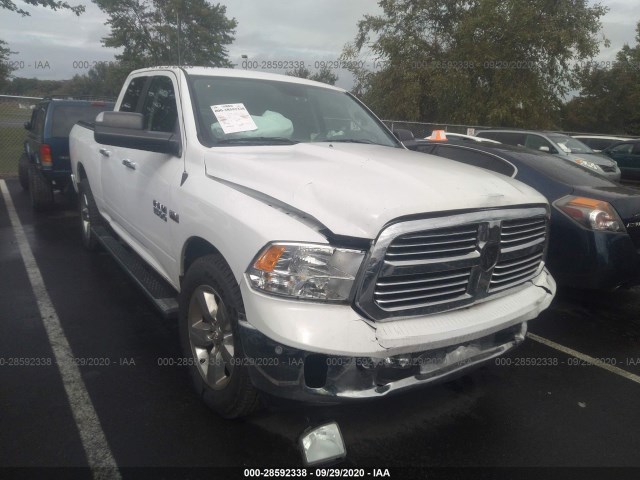 RAM 1500 2014 1c6rr7gt3es262796