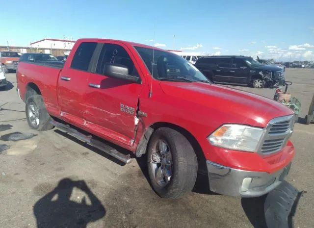 RAM 1500 2014 1c6rr7gt3es279761