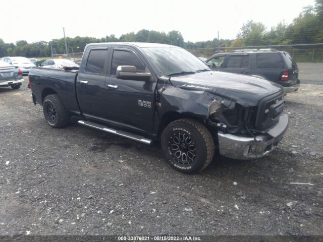 RAM 1500 2014 1c6rr7gt3es282515