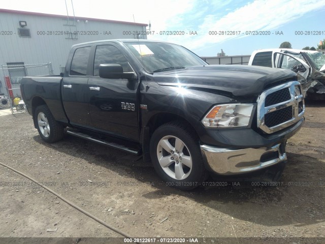 RAM 1500 2014 1c6rr7gt3es307624