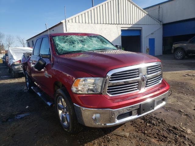 RAM 1500 SLT 2014 1c6rr7gt3es313844