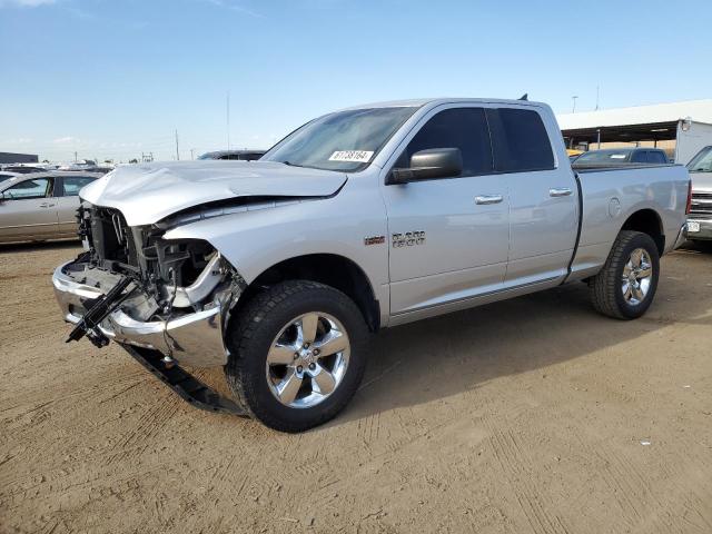 RAM 1500 2014 1c6rr7gt3es335312