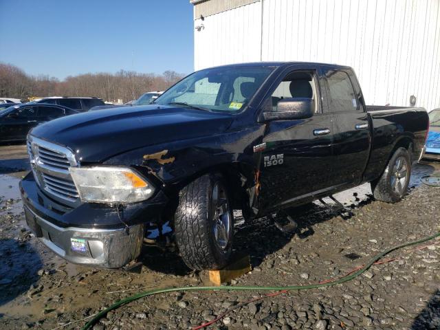 RAM 1500 SLT 2014 1c6rr7gt3es365216