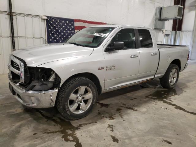 RAM 1500 2014 1c6rr7gt3es365300