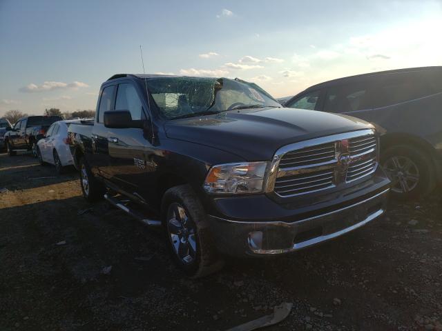 RAM 1500 SLT 2014 1c6rr7gt3es367368