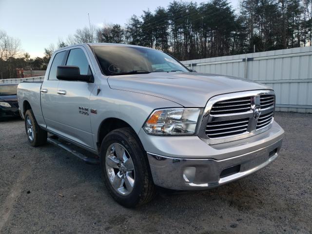 RAM 1500 2014 1c6rr7gt3es384655