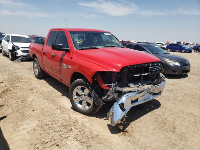 RAM 1500 SLT 2014 1c6rr7gt3es409246