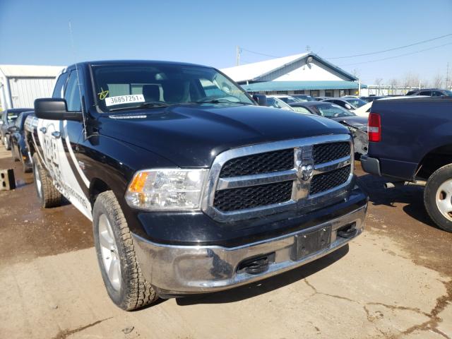 RAM 1500 SLT 2014 1c6rr7gt3es414995