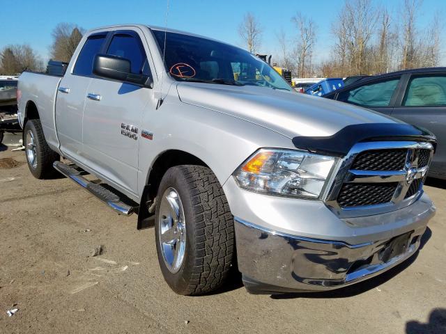 RAM 1500 SLT 2014 1c6rr7gt3es422014