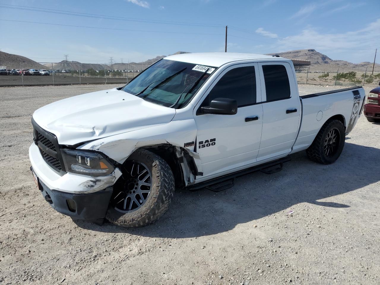 RAM 1500 2014 1c6rr7gt3es428556