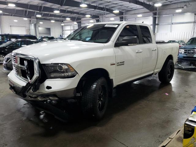 RAM 1500 SLT 2014 1c6rr7gt3es437404