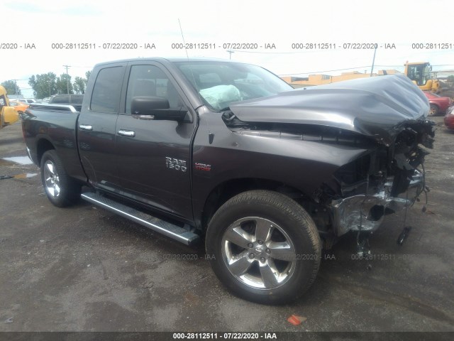 RAM 1500 2014 1c6rr7gt3es451867