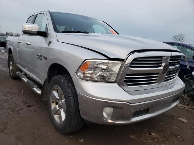 RAM 1500 SLT 2014 1c6rr7gt3es478759