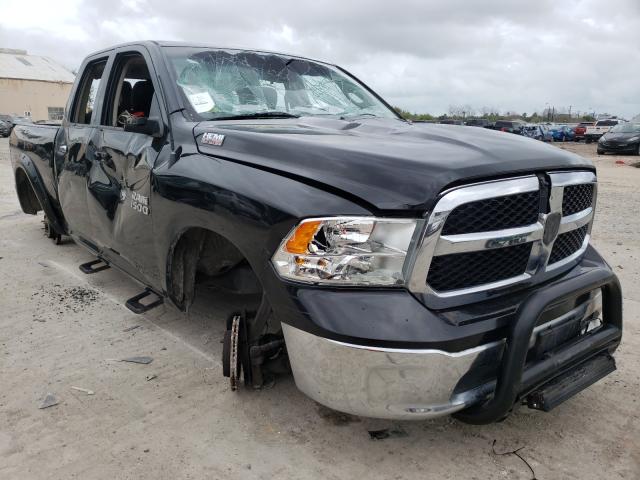 RAM 1500 SLT 2014 1c6rr7gt3es478938