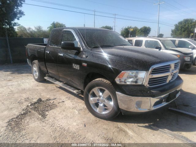 RAM 1500 2014 1c6rr7gt3es479281