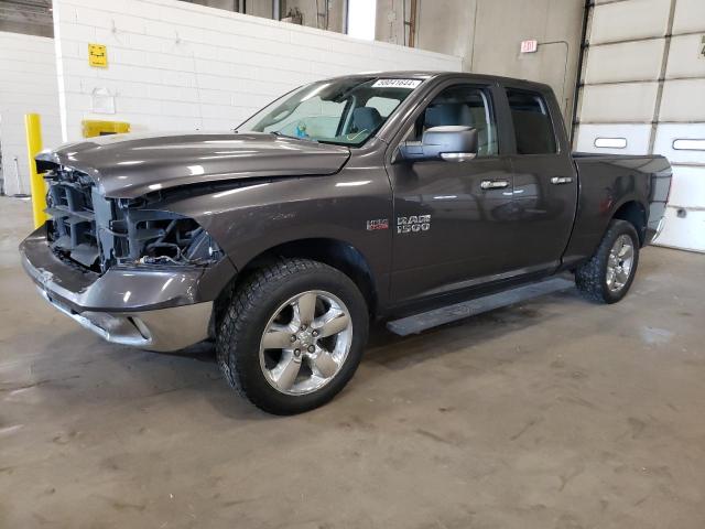 RAM 1500 2015 1c6rr7gt3fs519618