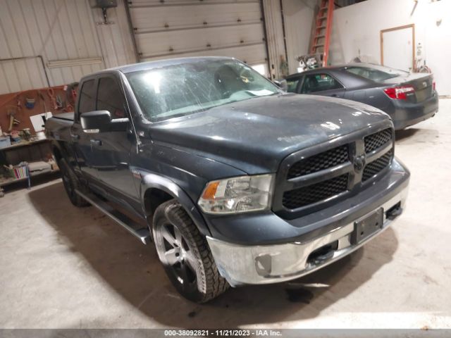 RAM 1500 2015 1c6rr7gt3fs524253