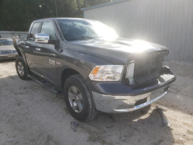 RAM 1500 SLT 2015 1c6rr7gt3fs524317