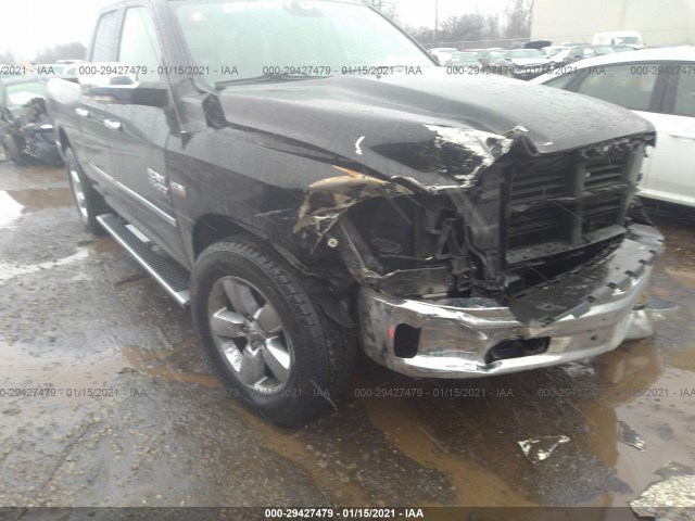 RAM 1500 2015 1c6rr7gt3fs531736