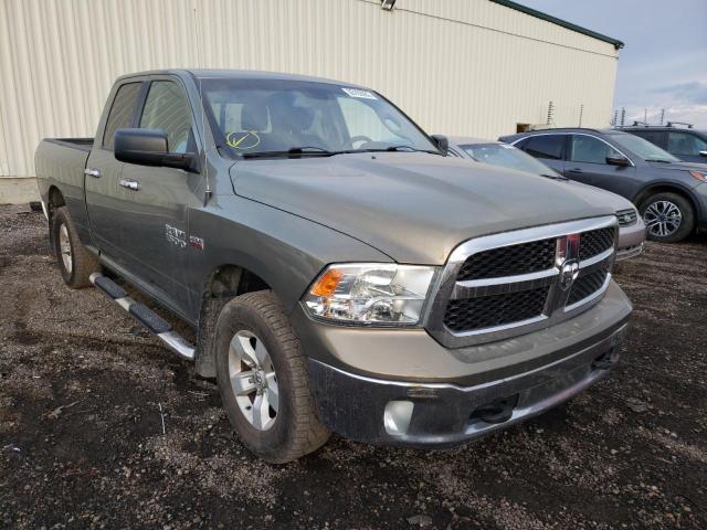 RAM 1500 SLT 2015 1c6rr7gt3fs543269