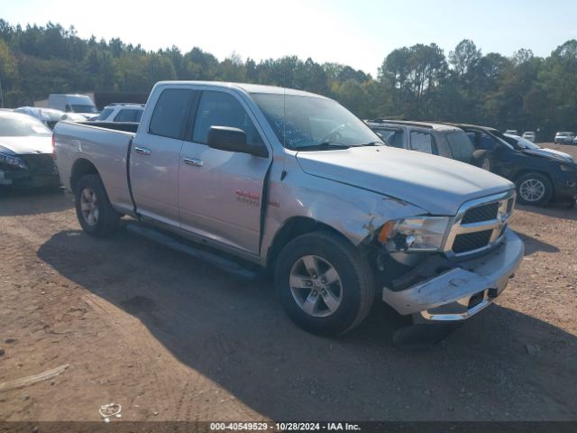 RAM 1500 2015 1c6rr7gt3fs549962